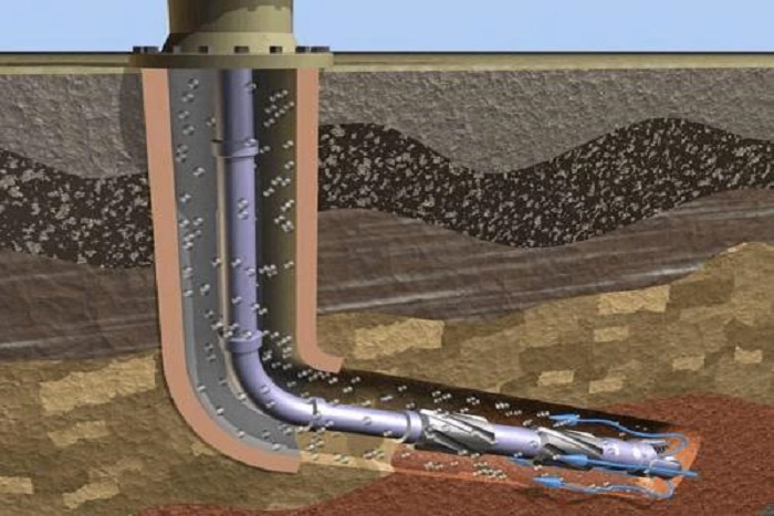 Additivi al lattice per il controllo della migrazione dei gas