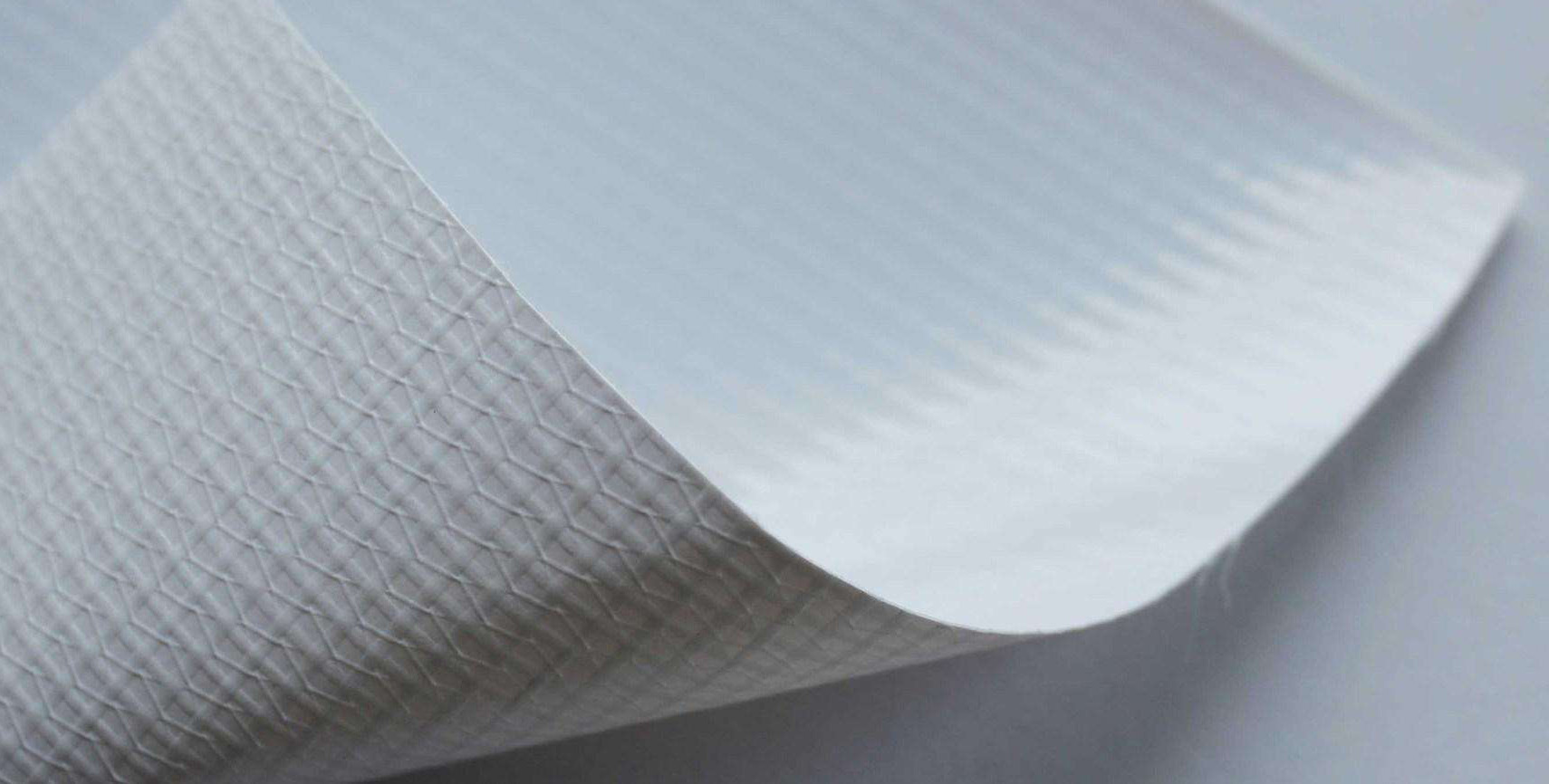 Panno a getto d'inchiostro ignifugo