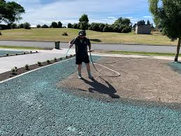 legante hydromulching